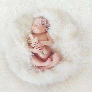 gallery-1